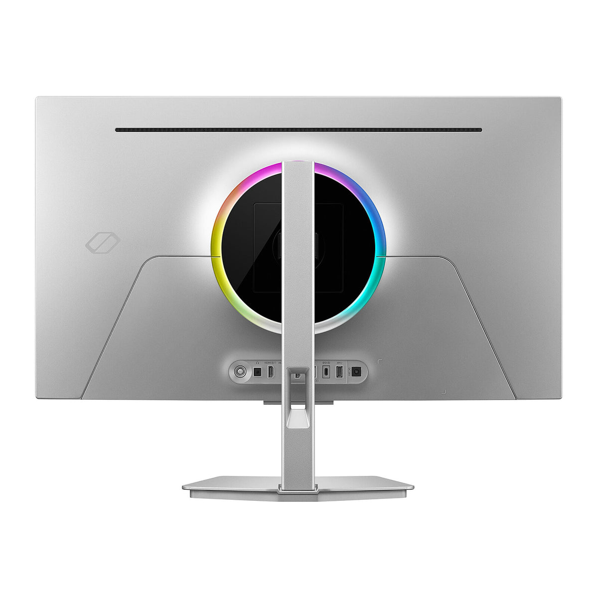 Samsung 32" QD-OLED - Odyssey G8 S32HG802SU economico