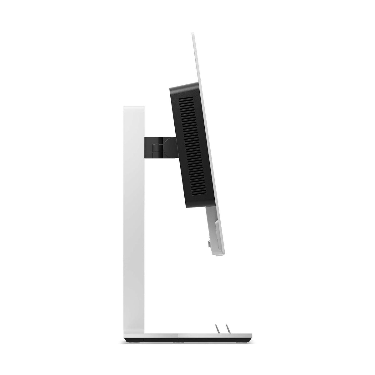 Acquista Lenovo 26.5" OLED - Legion Pro 27UD-10