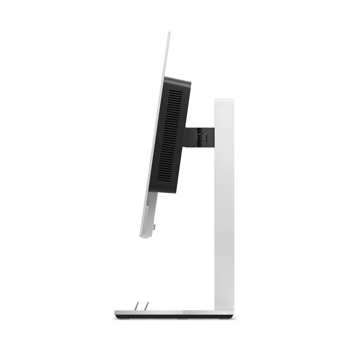 Lenovo 26.5" OLED - Legion Pro 27UD-10 economico