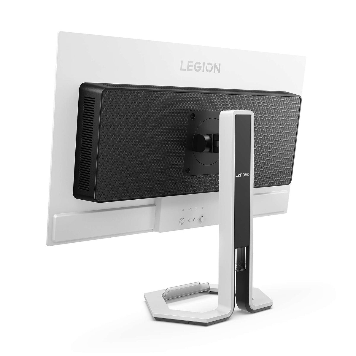 Lenovo 26.5" OLED - Legion Pro 27UD-10