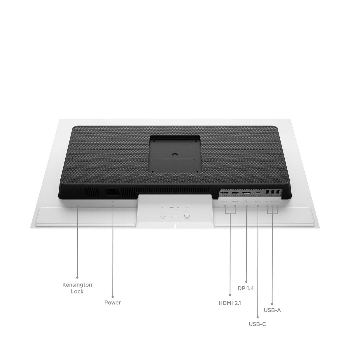 Lenovo 26.5" OLED - Legion Pro 27UD-10
