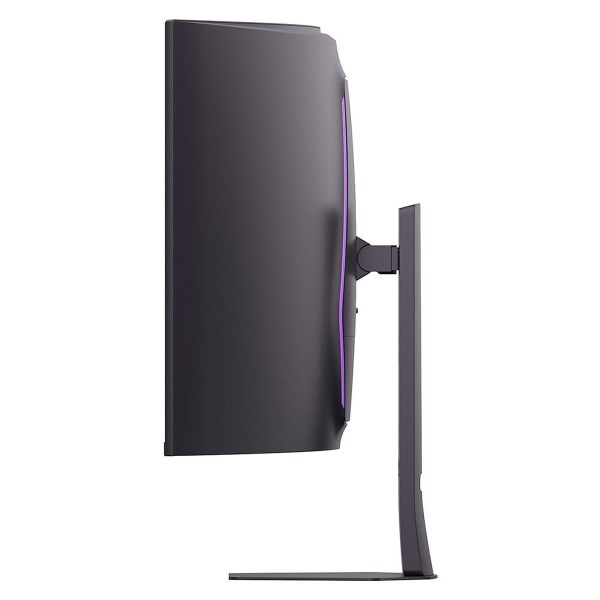 Nota LG 51.6" LED - UltraGear 52G930B-B