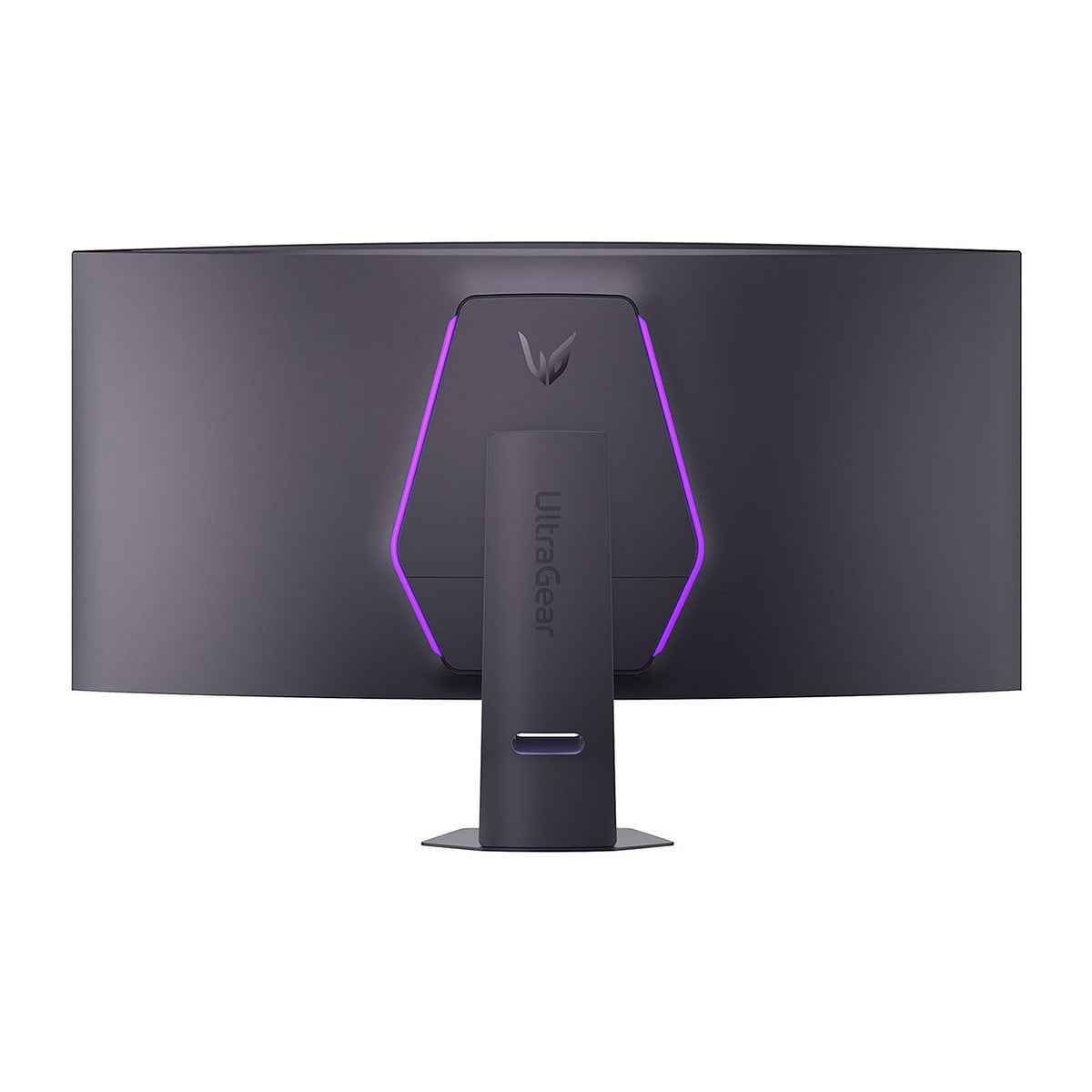 Acquista LG 51.6" LED - UltraGear 52G930B-B