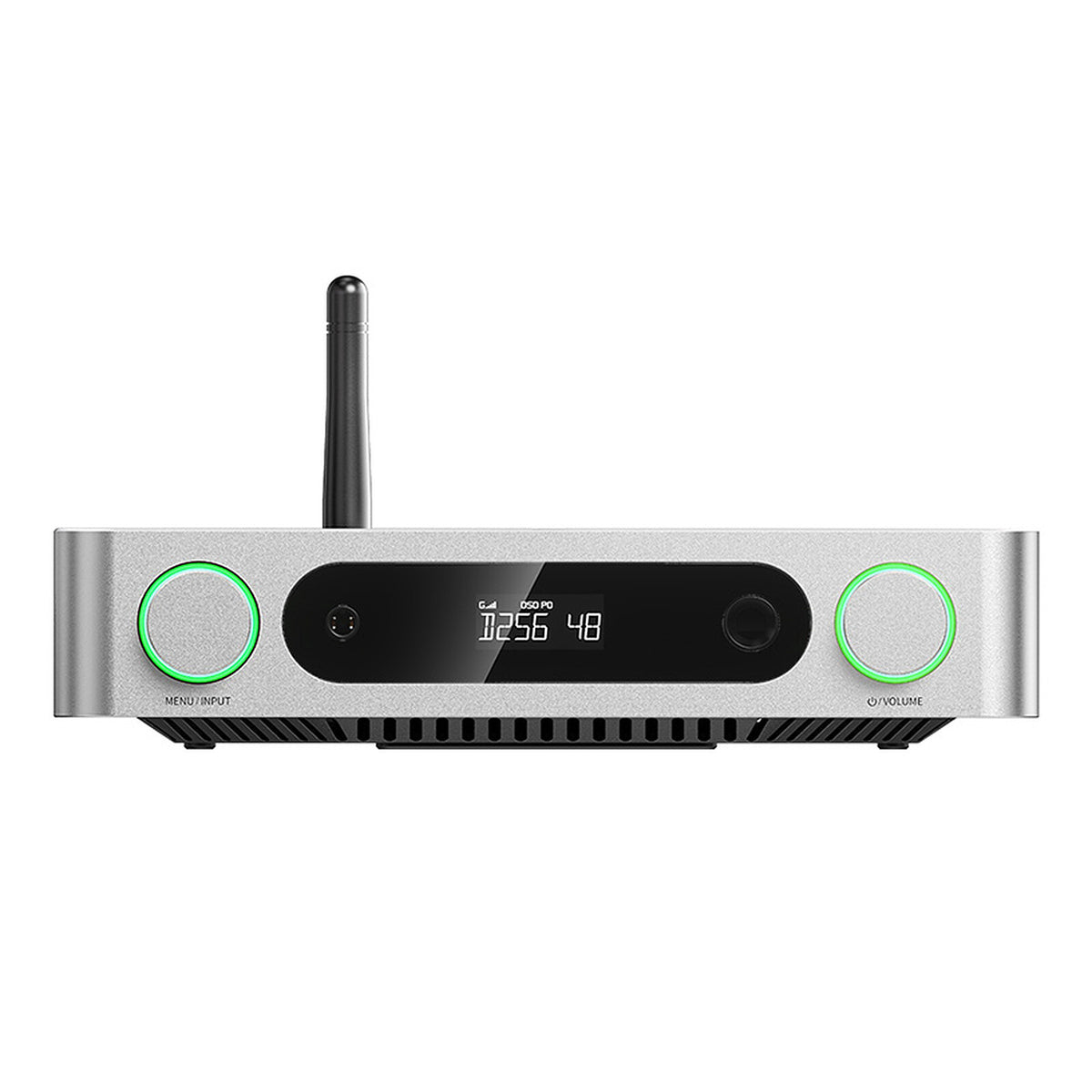 Amplificatore Hi-Fi