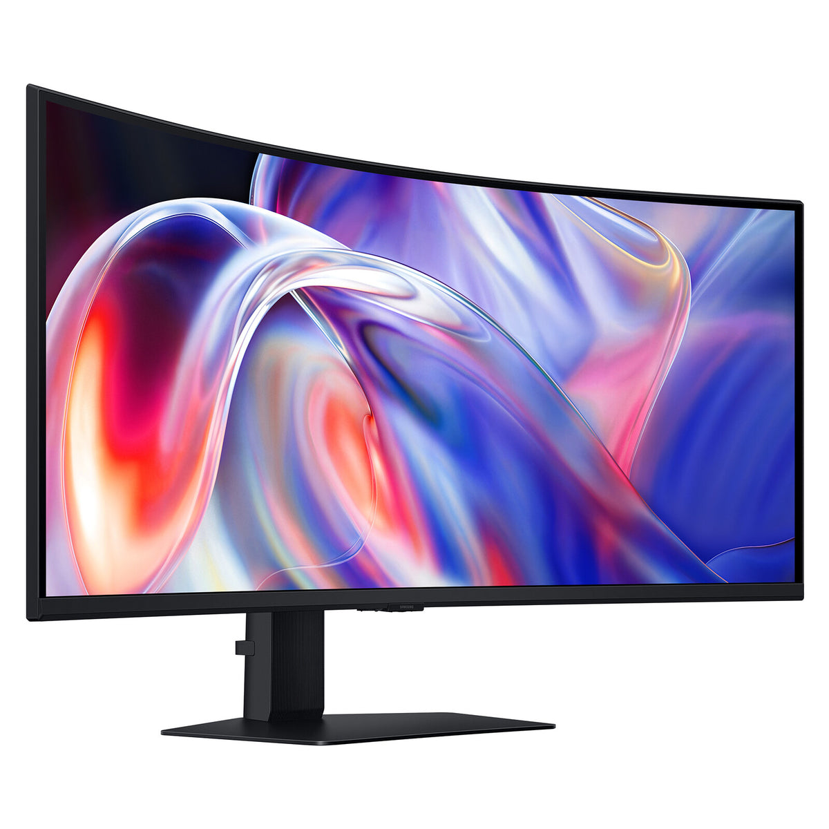 Monitor PC