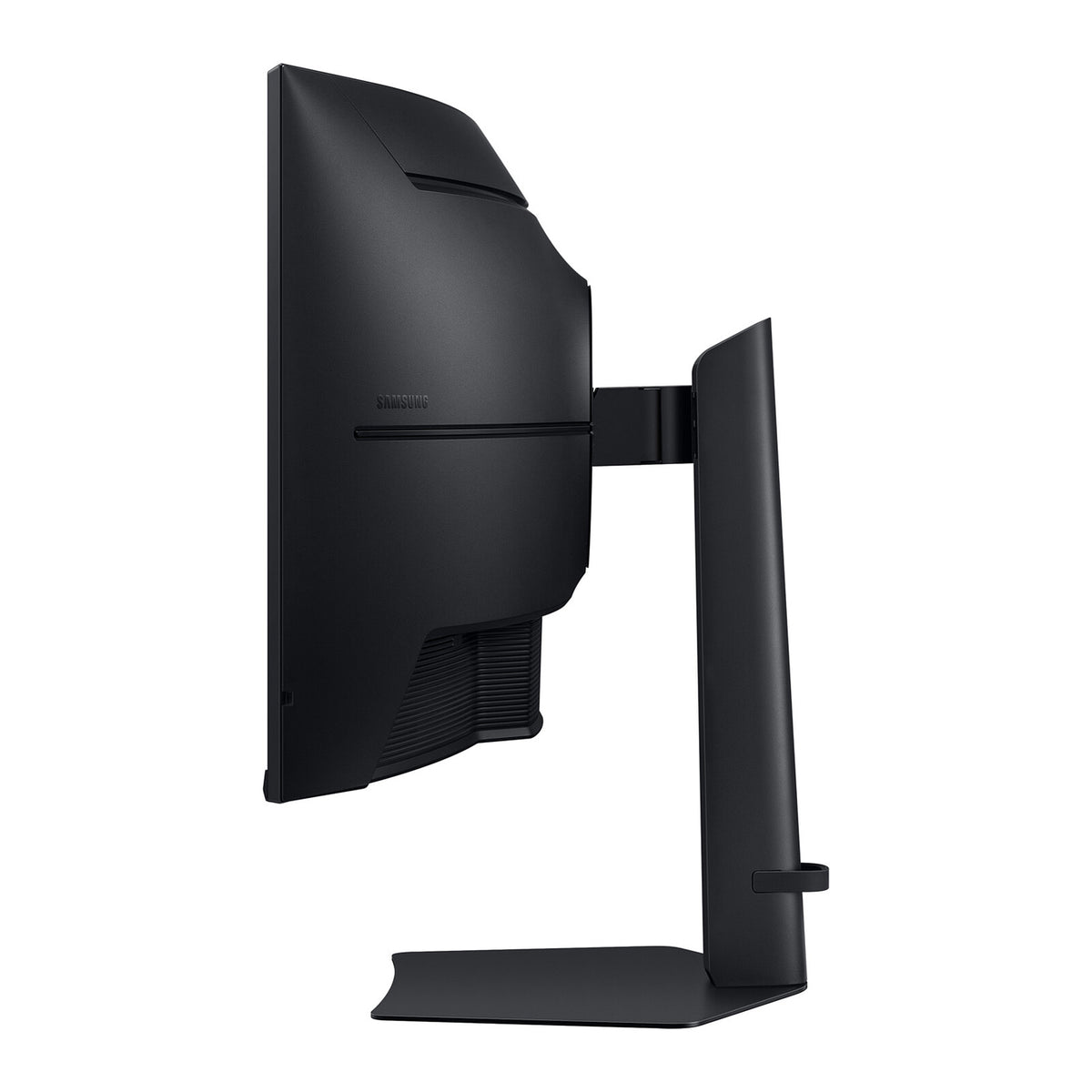 Acquista Samsung 40" LED - ViewFinity S8 S40H850TAU