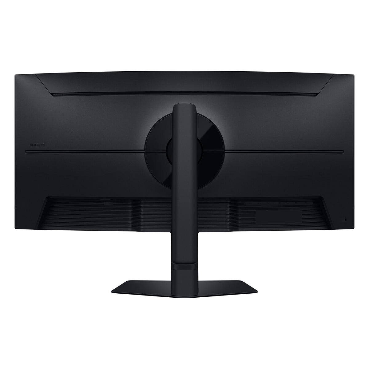 Samsung 40" LED - ViewFinity S8 S40H850TAU economico
