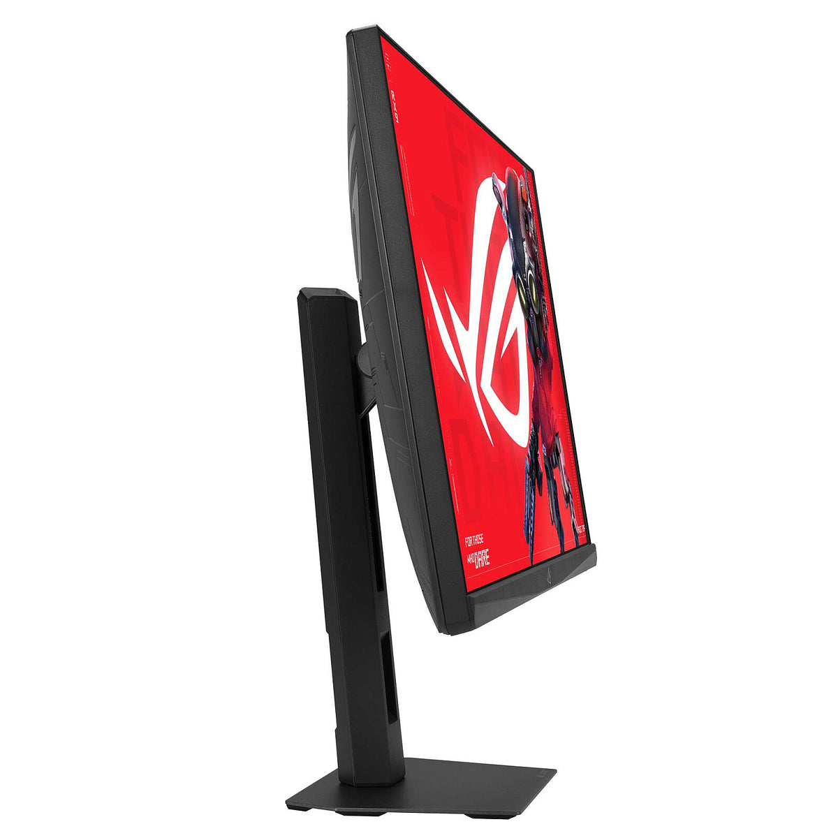 Acquista ASUS 27" LED - ROG Strix XG27UCSR