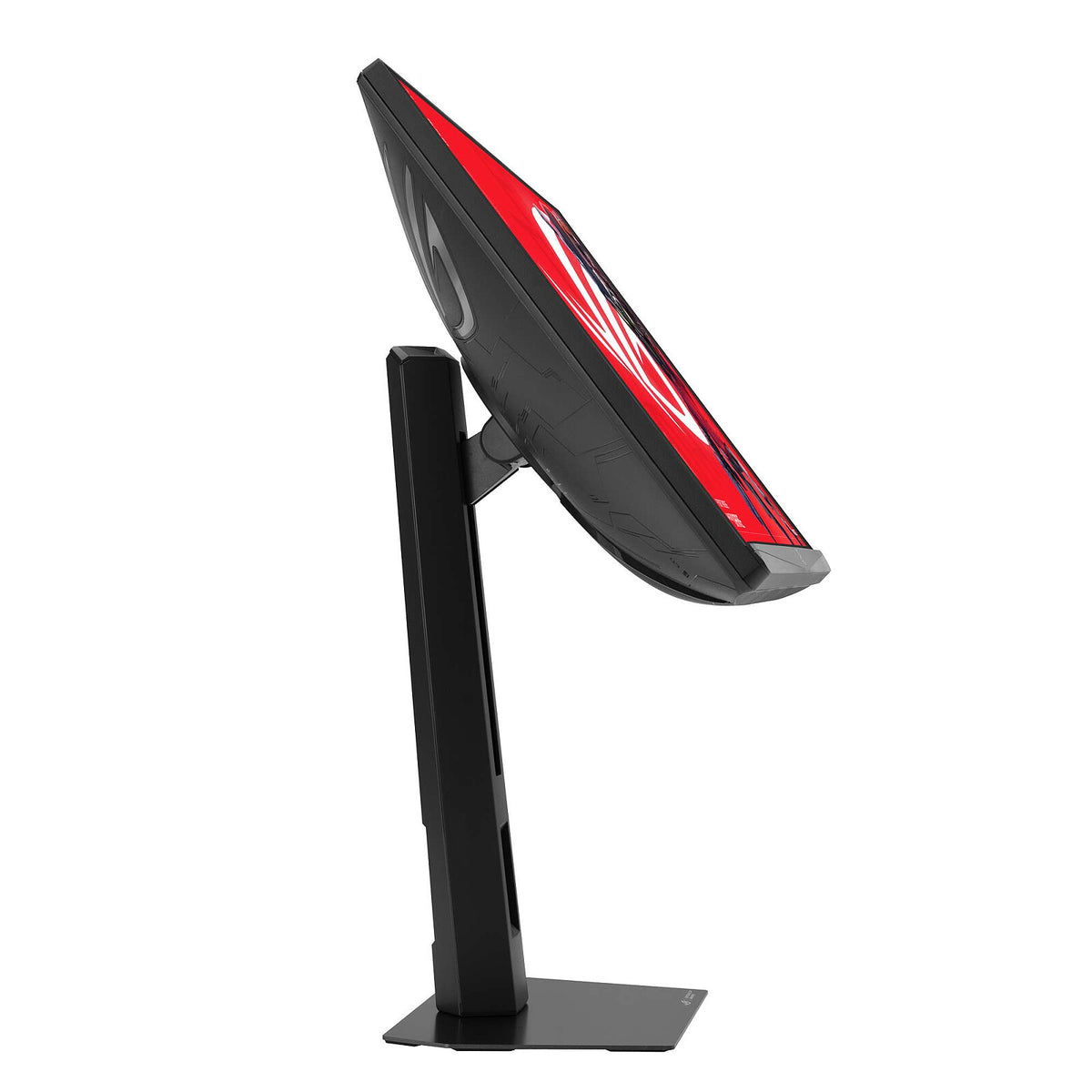 Acquista ASUS 24" LED - ROG Strix XG248QSG Ace