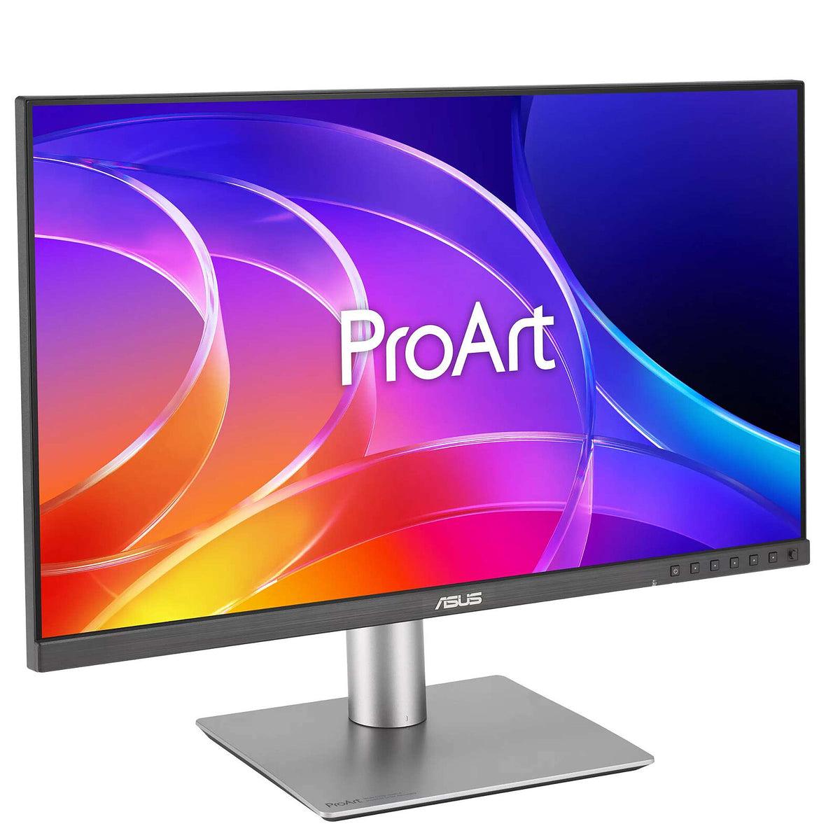 Monitor PC