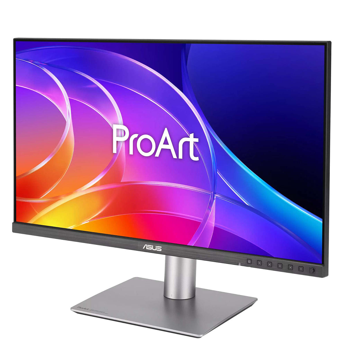 Nota ASUS 23,8" LED - ProArt PA249CGV