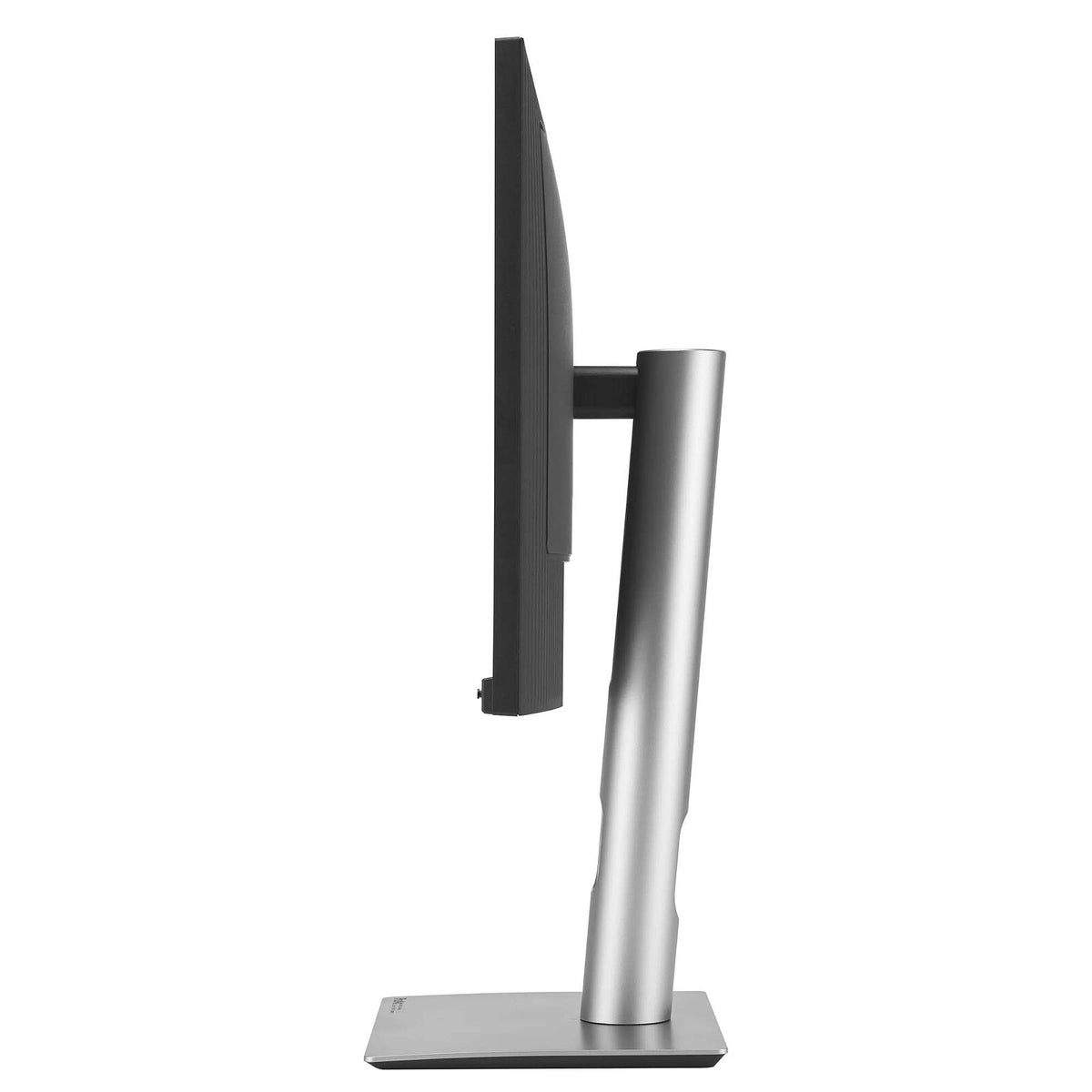 Acquista ASUS 23,8" LED - ProArt PA249CGV
