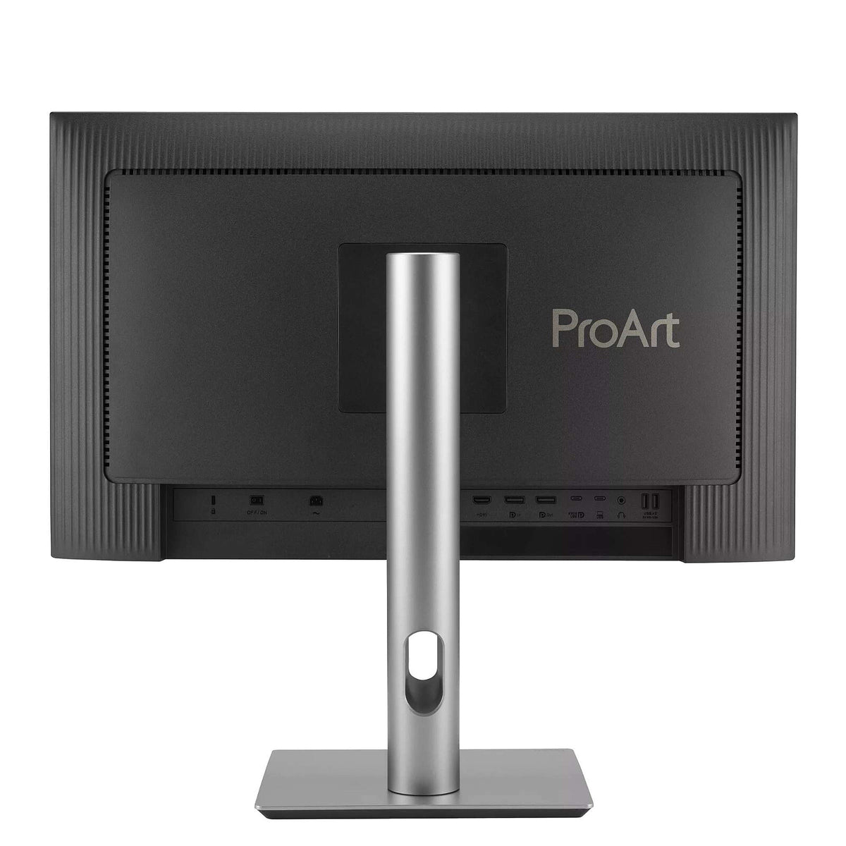 ASUS 23,8" LED - ProArt PA249CGV economico