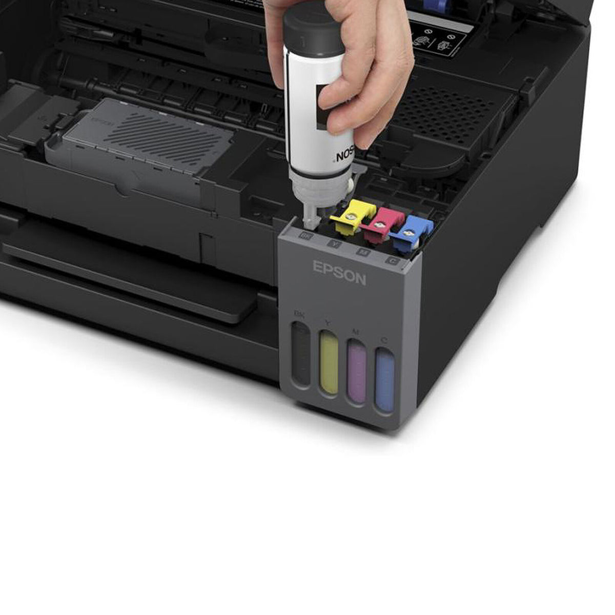 Acquista Epson EcoTank ET-2920