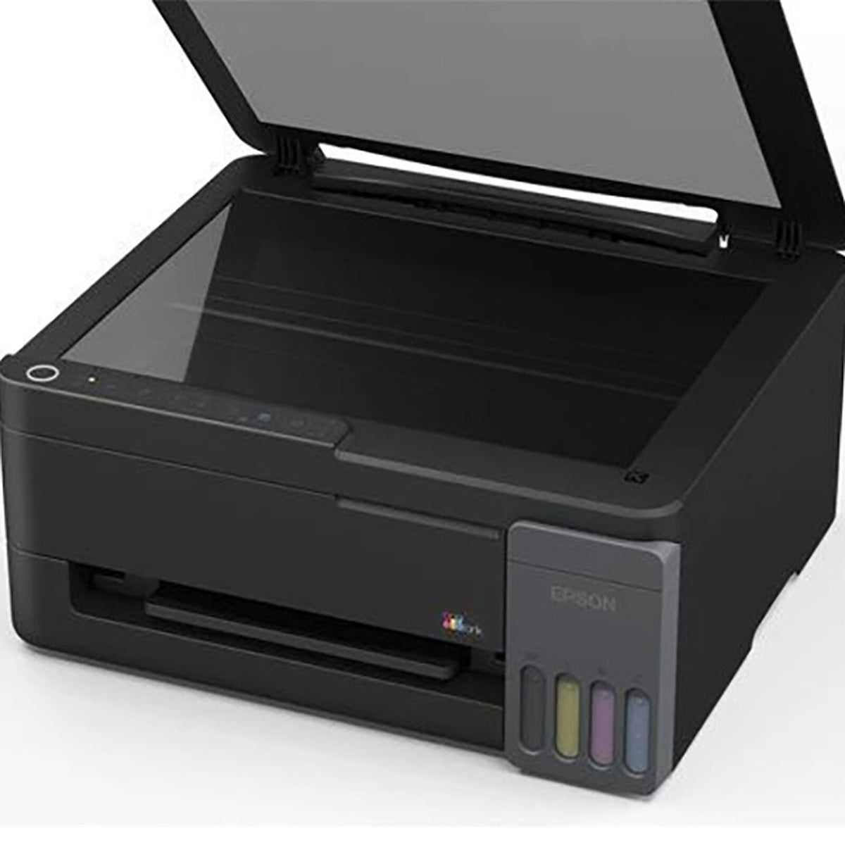 Nota Epson EcoTank ET-2910