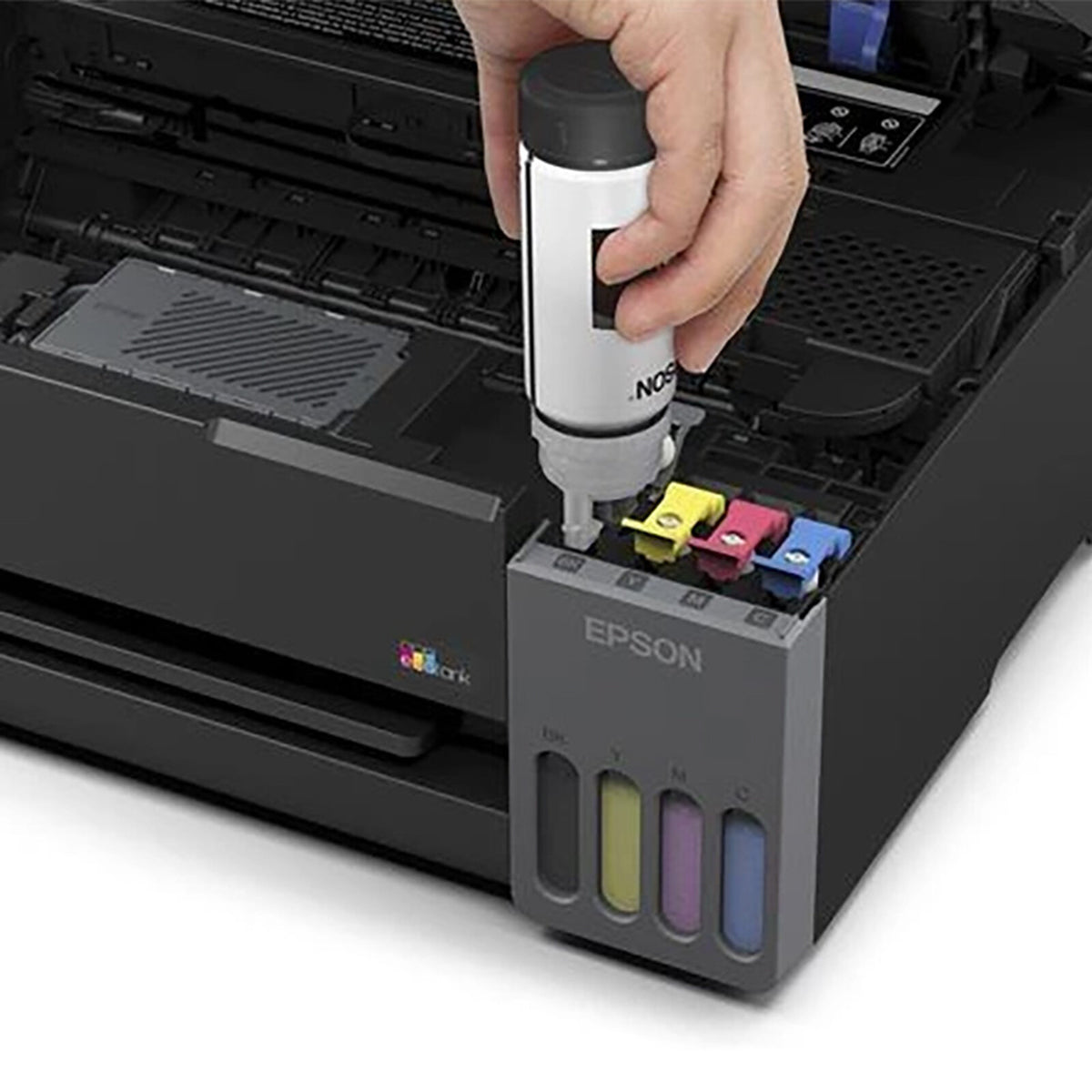 Acquista Epson EcoTank ET-2910
