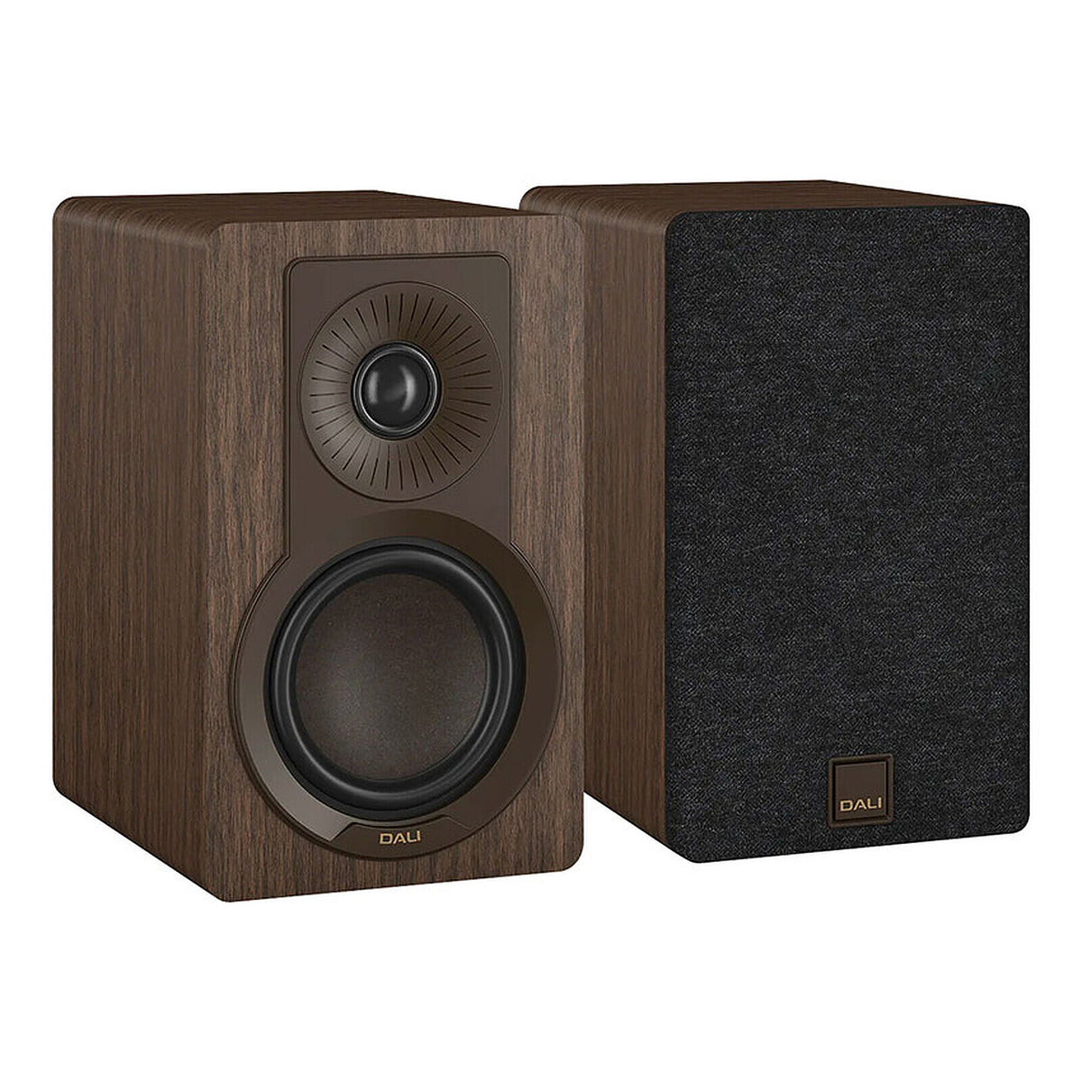 Acquista Imperial DABMAN i560 CD + Dali Kupid Noce