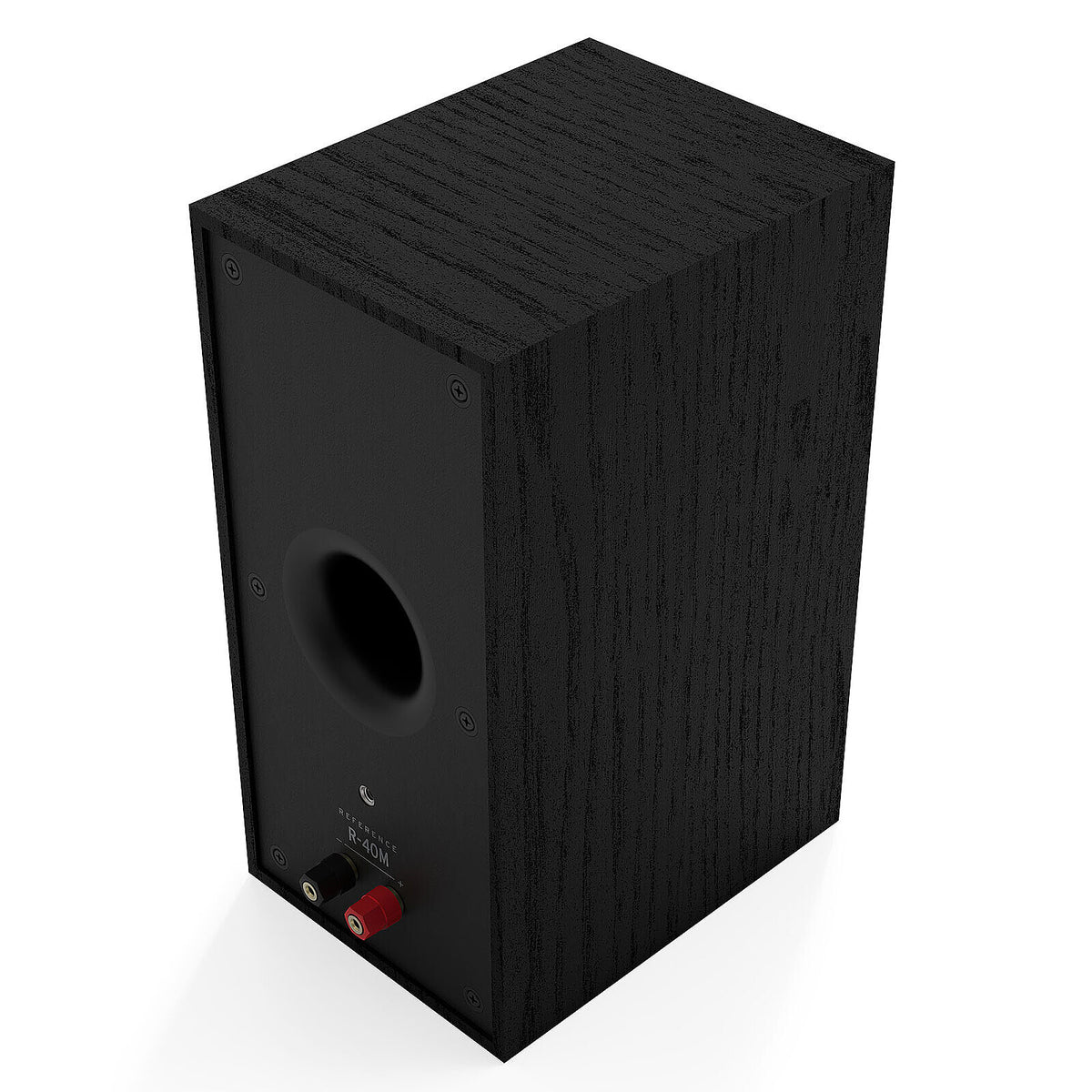 Imperial DABMAN i560 CD + Klipsch R-40M Nero economico