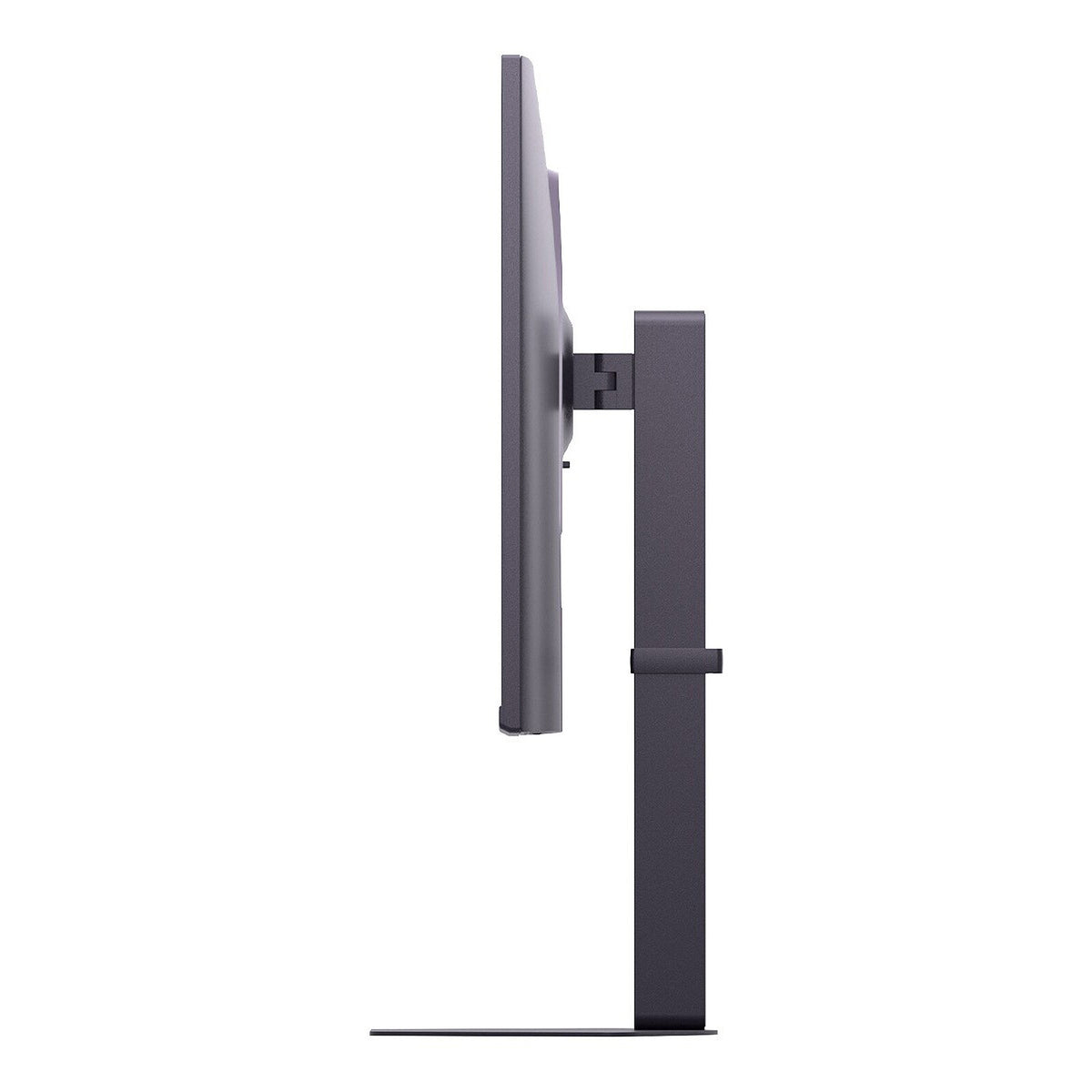 Acquista LG 31.5" LED - UltraGear 32G620B-B