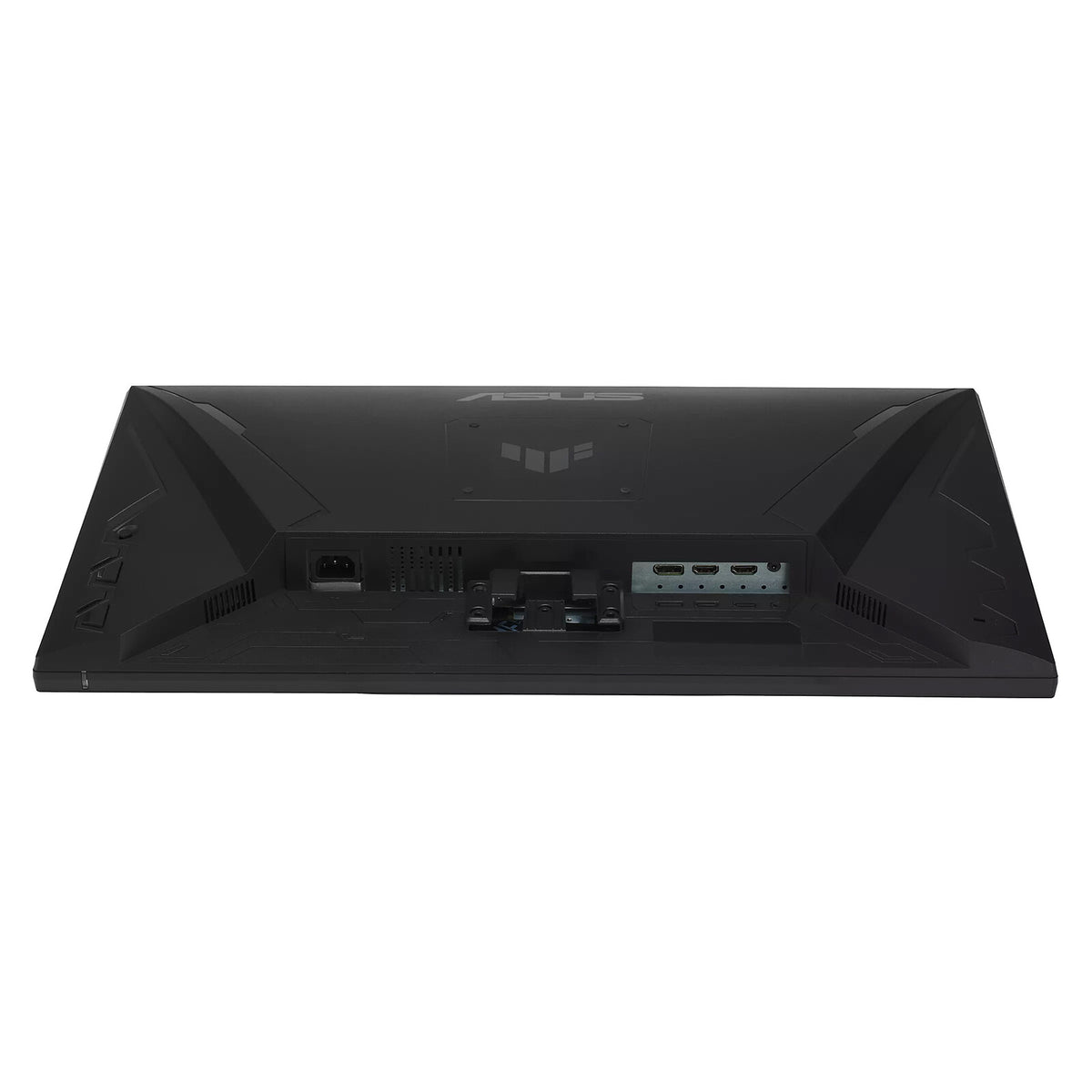 Nota ASUS 27" LED - TUF VG279QM5F