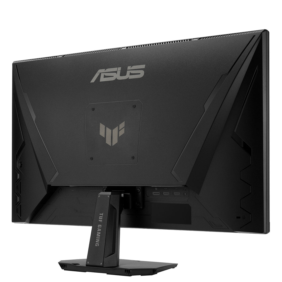 Acquista ASUS 27" LED - TUF VG279QM5F