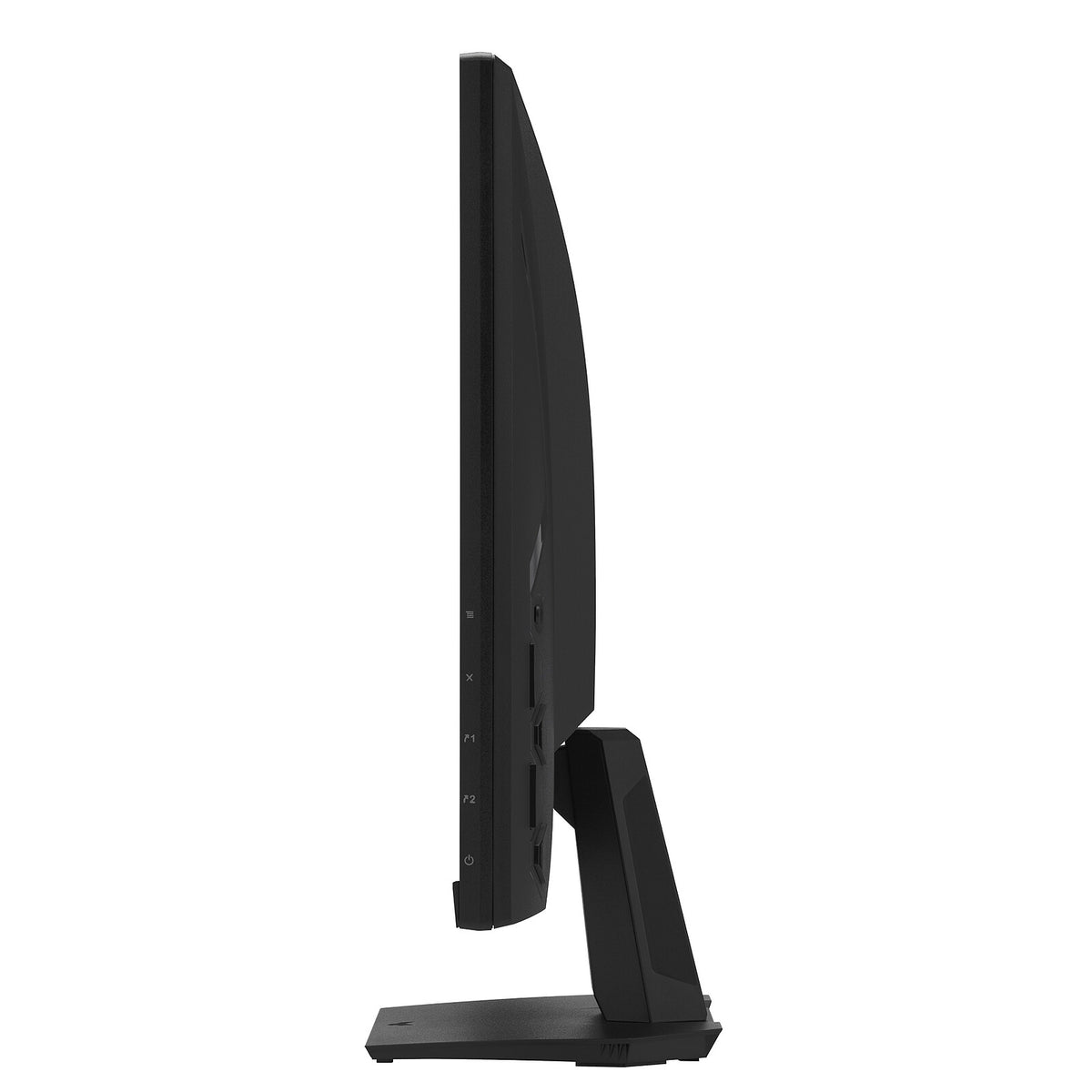 ASUS 27" LED - TUF VG279QM5F economico