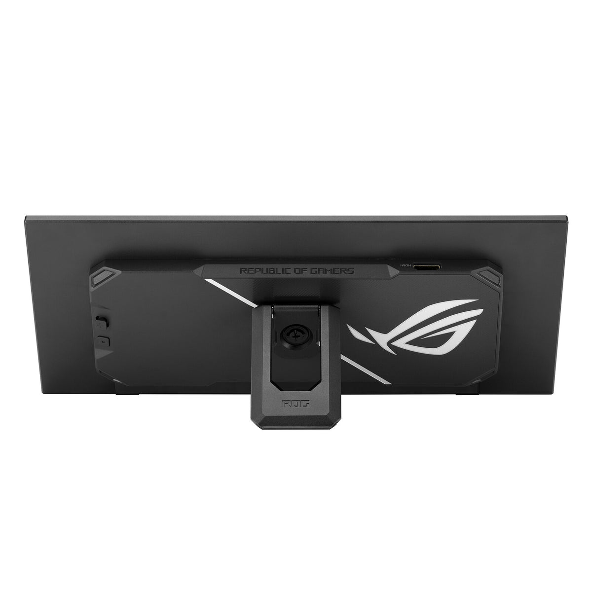 Nota ASUS 12.3" ROG Strix XG129C