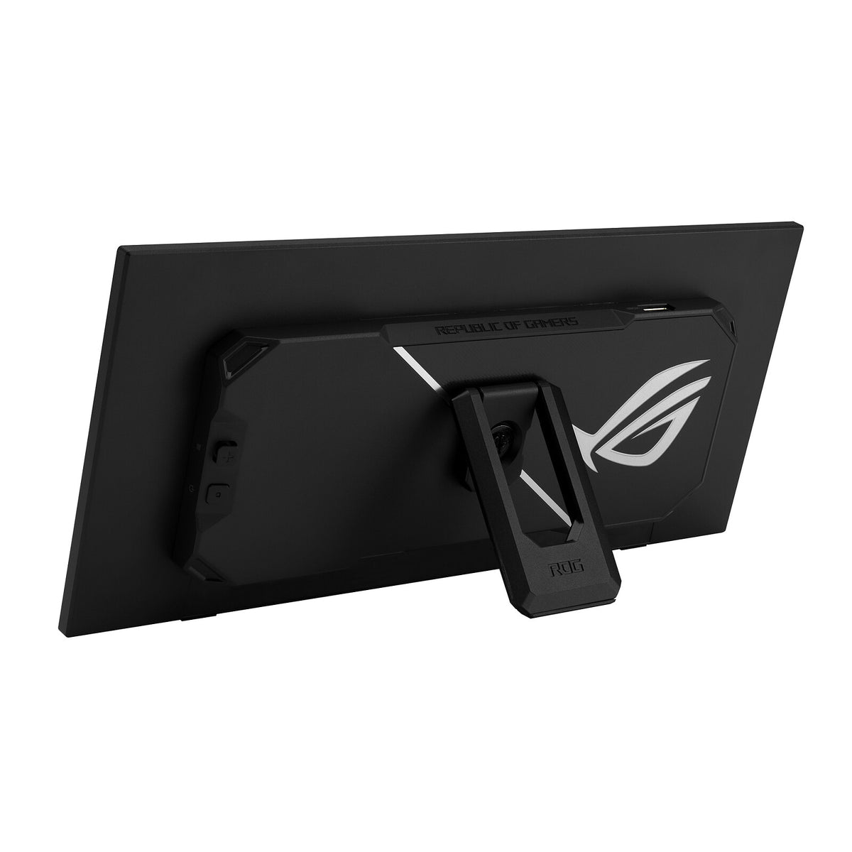 Acquista ASUS 12.3" ROG Strix XG129C
