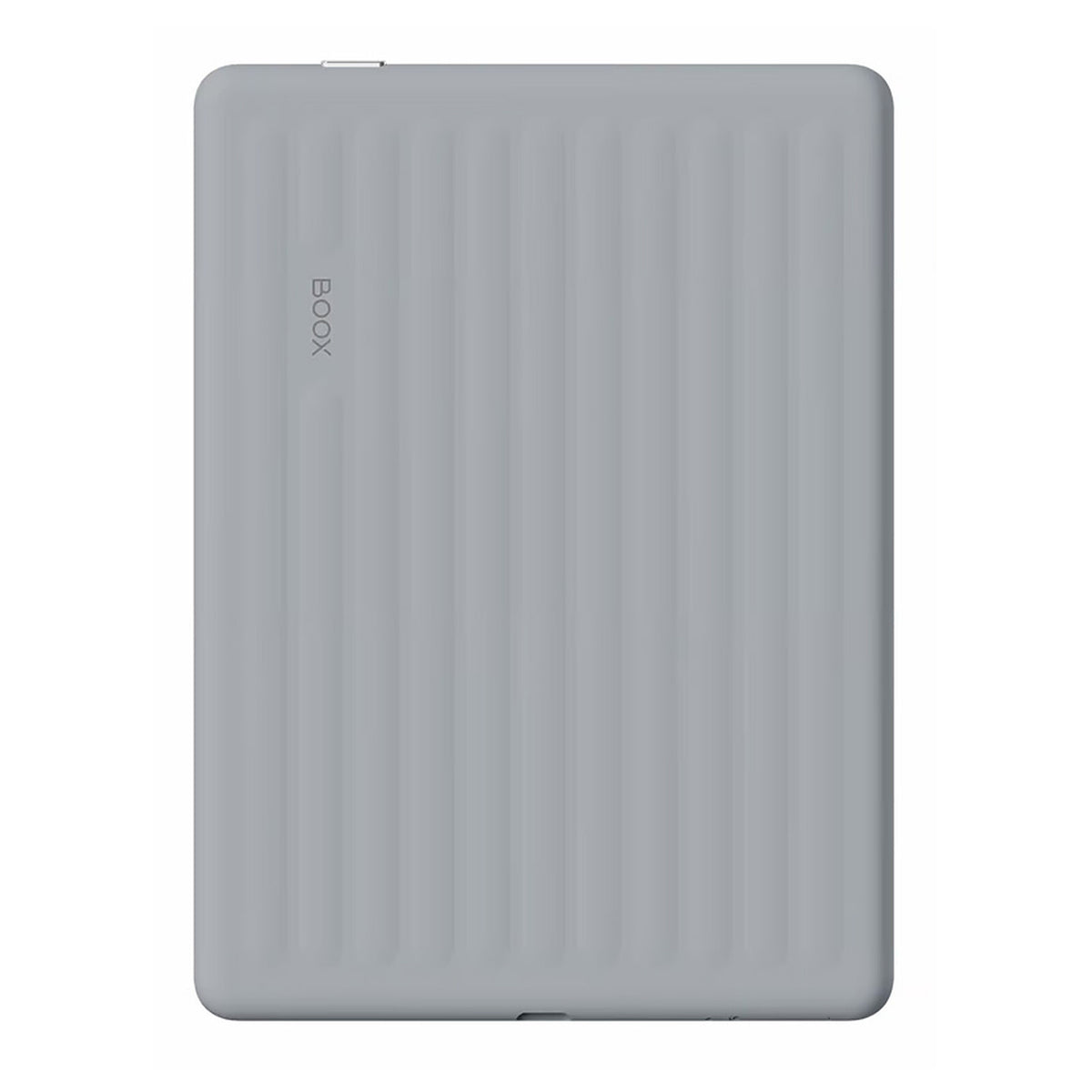 eBook reader