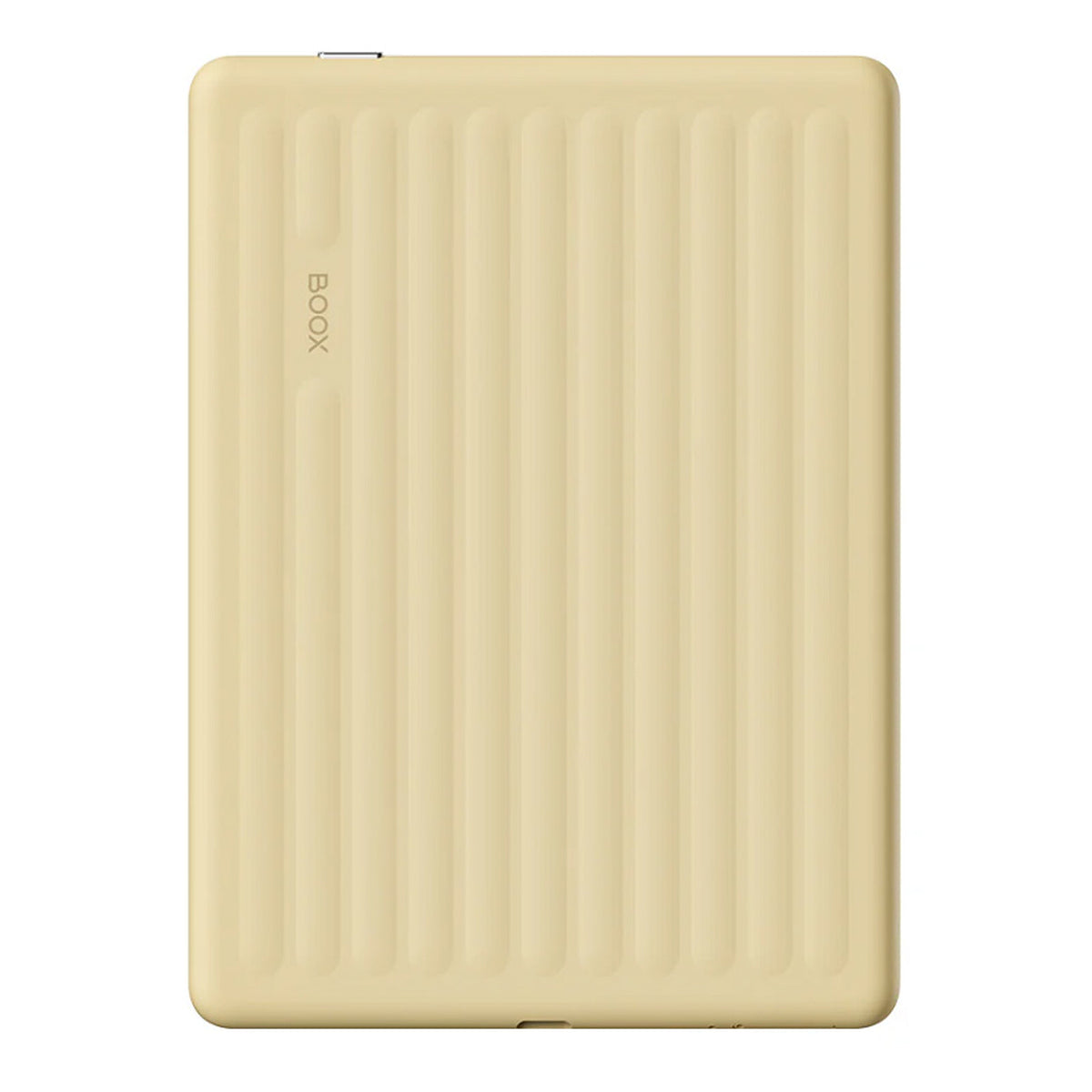 eBook reader