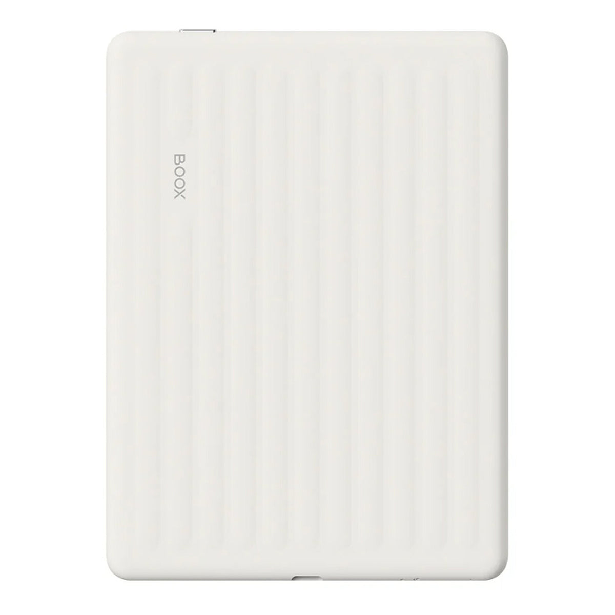 eBook reader