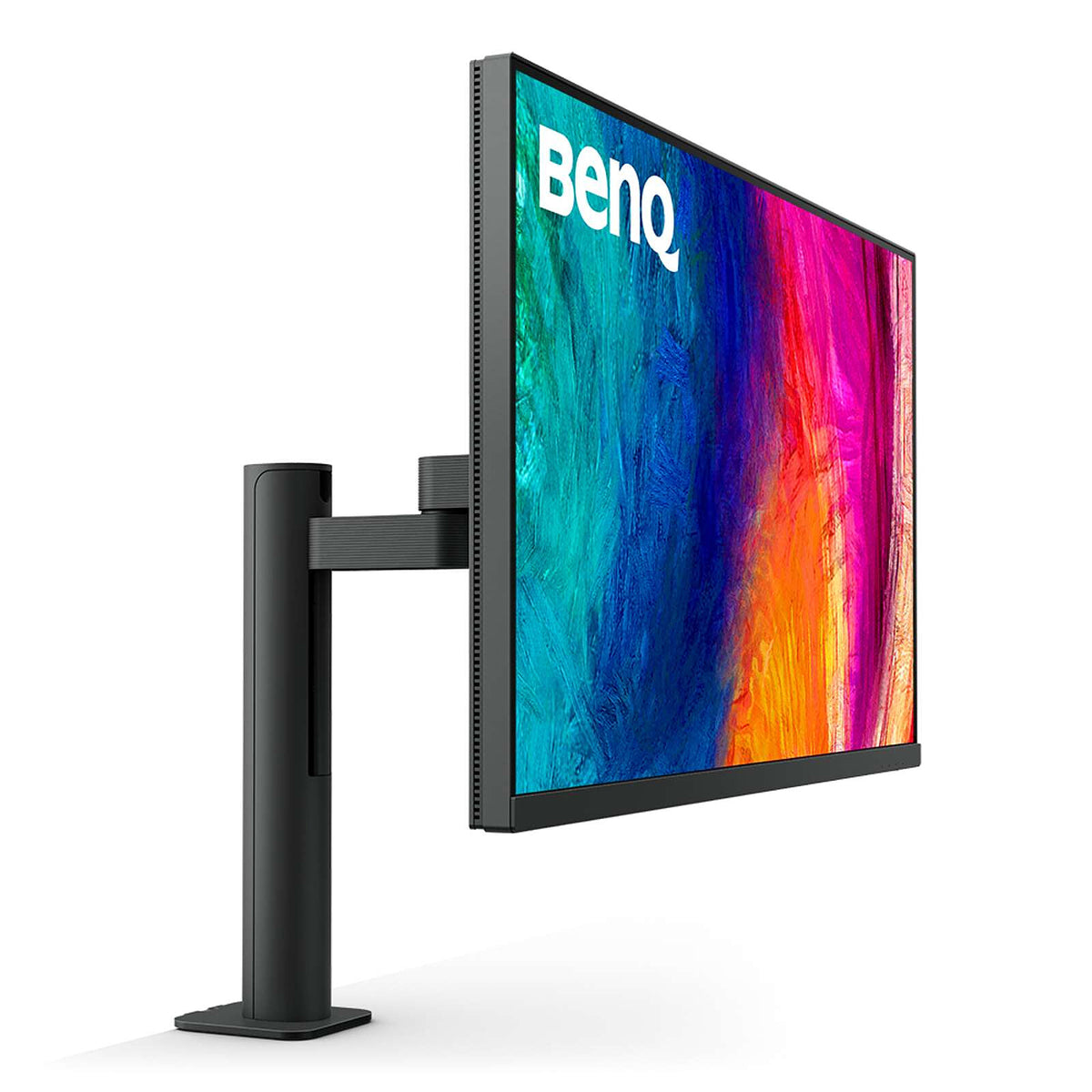 Monitor PC