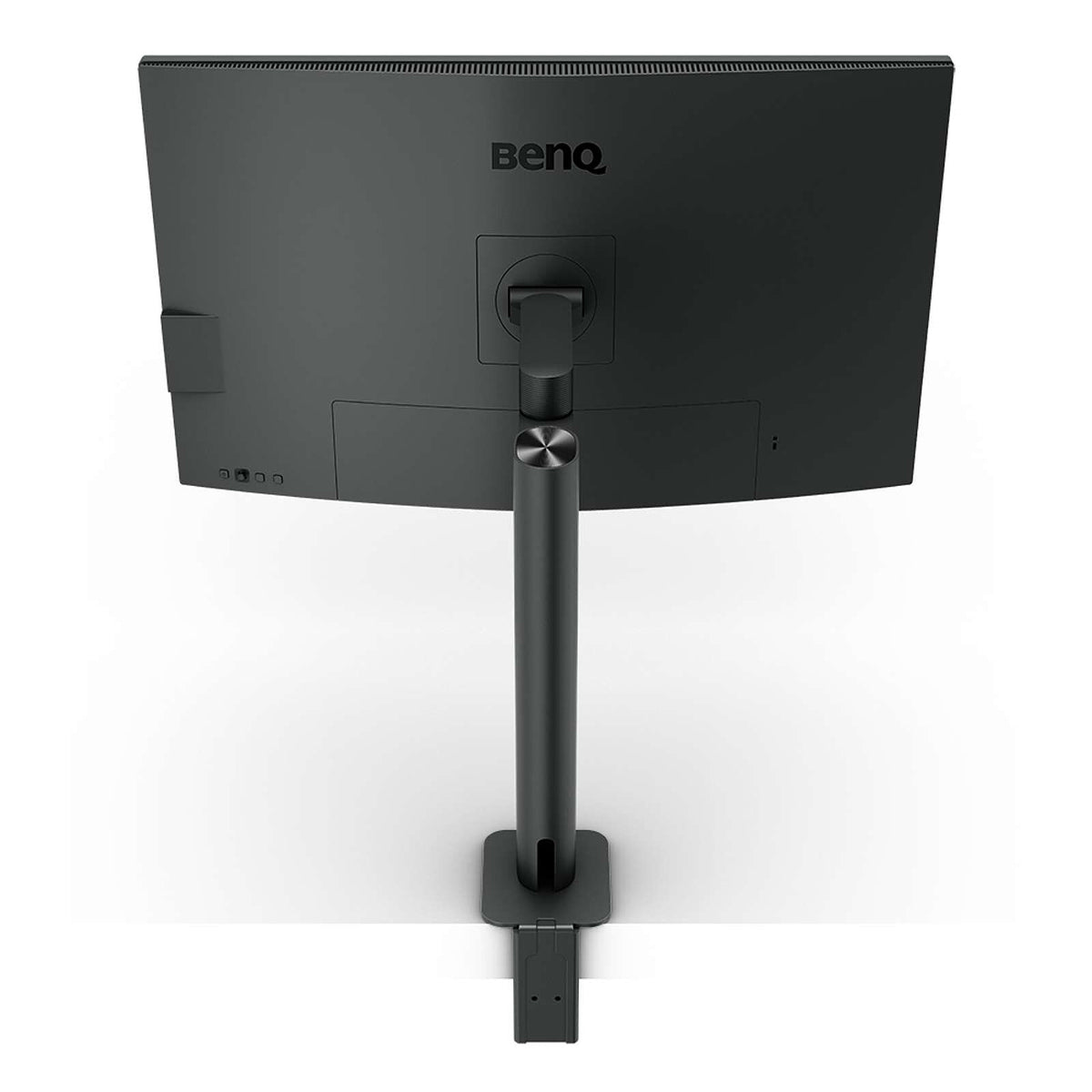 BenQ 31.5" LED - PD3205UA economico
