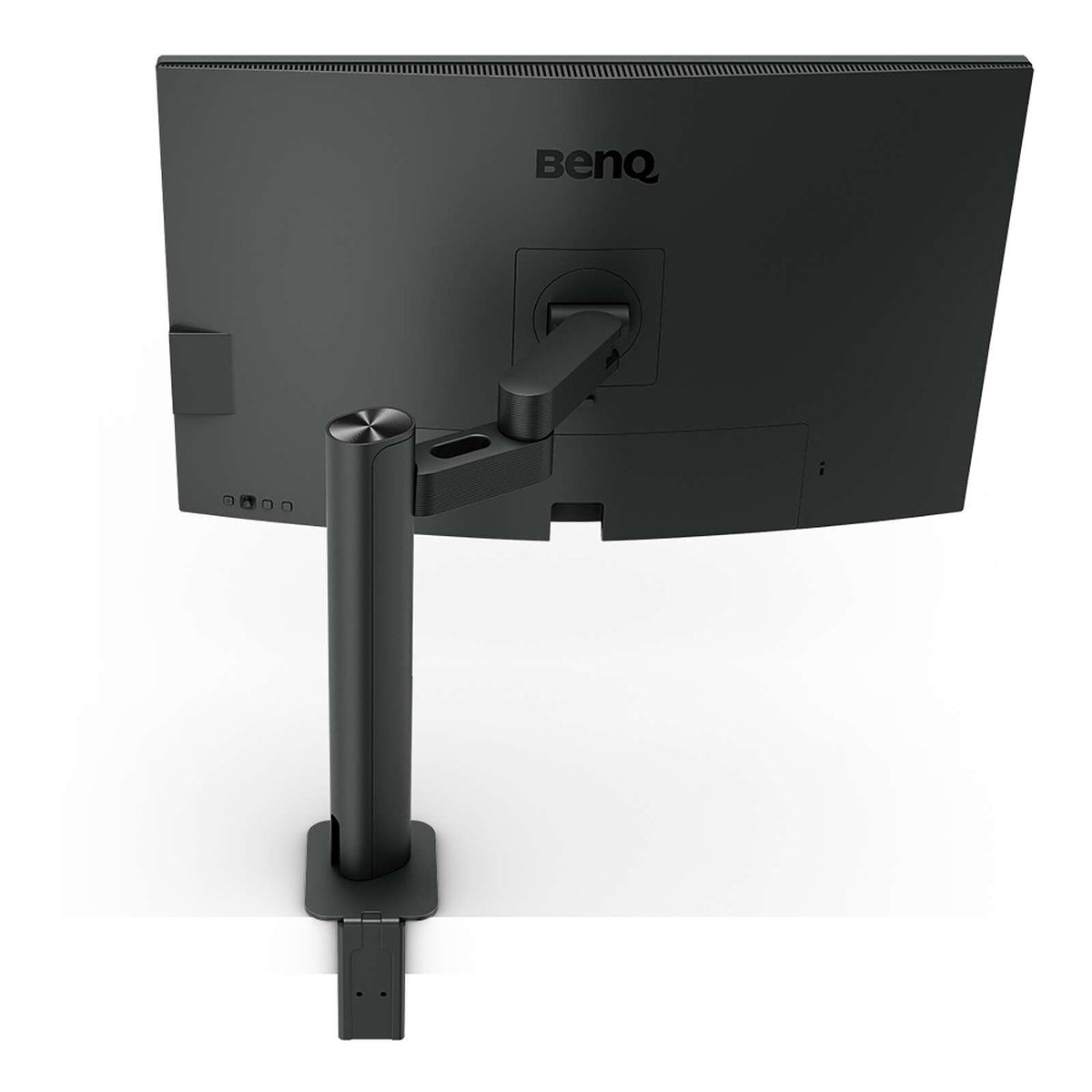 BenQ 31.5" LED - PD3205UA