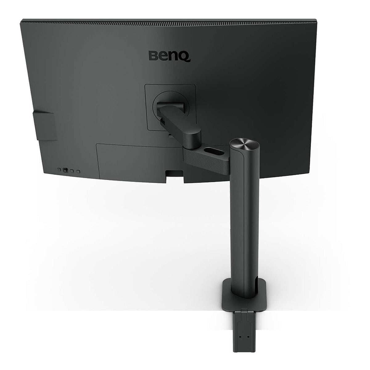 BenQ 31.5" LED - PD3205UA