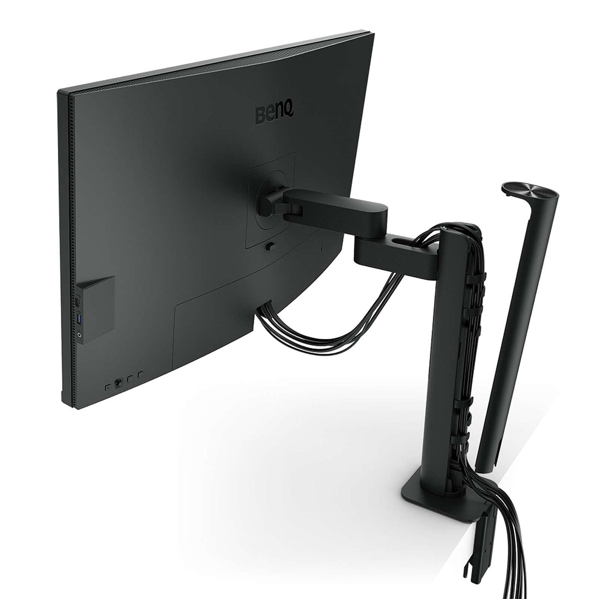 BenQ 31.5" LED - PD3205UA