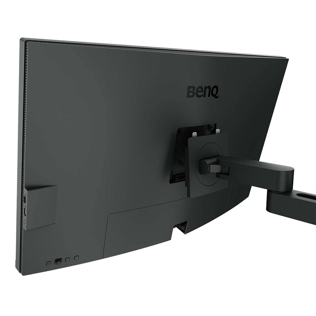 BenQ 31.5" LED - PD3205UA