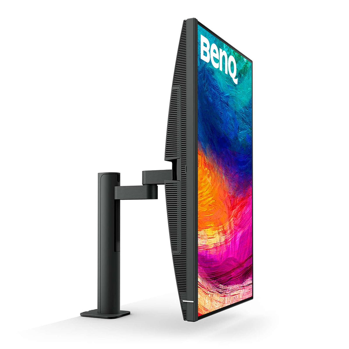 Nota BenQ 31.5" LED - PD3205UA
