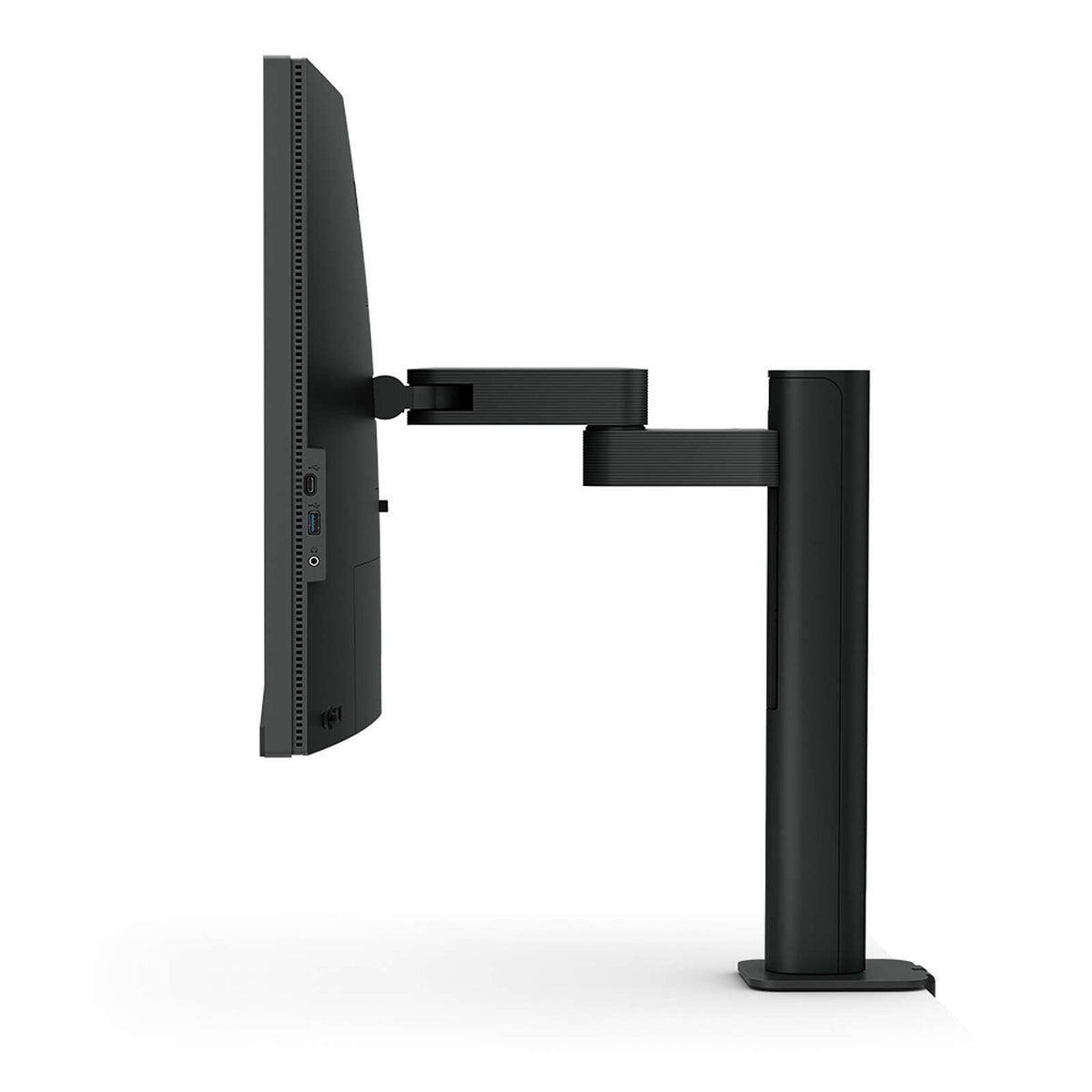 BenQ 31.5" LED - PD3205UA