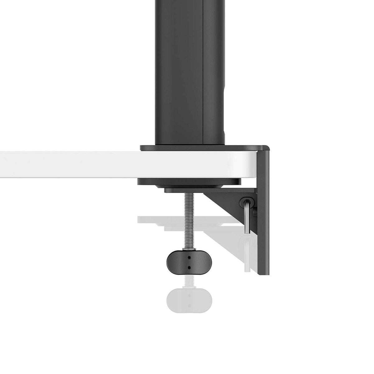 BenQ 31.5" LED - PD3205UA