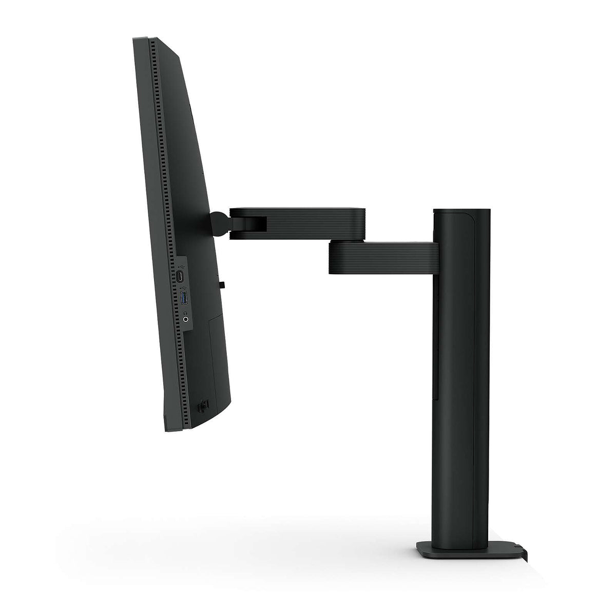 BenQ 31.5" LED - PD3205UA