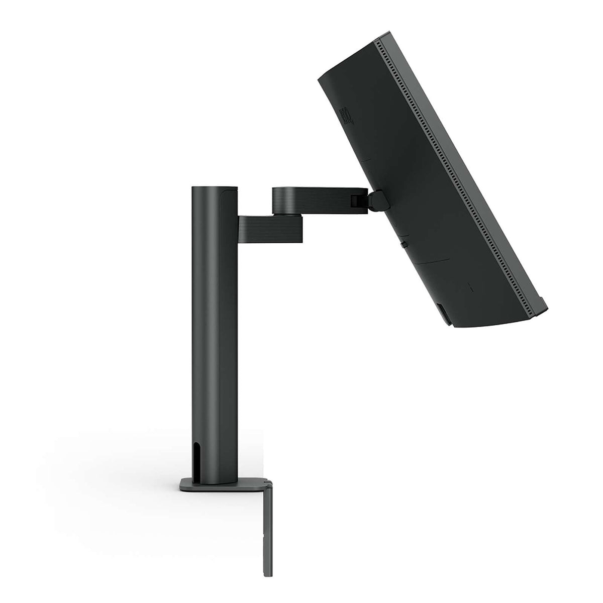 BenQ 31.5" LED - PD3205UA