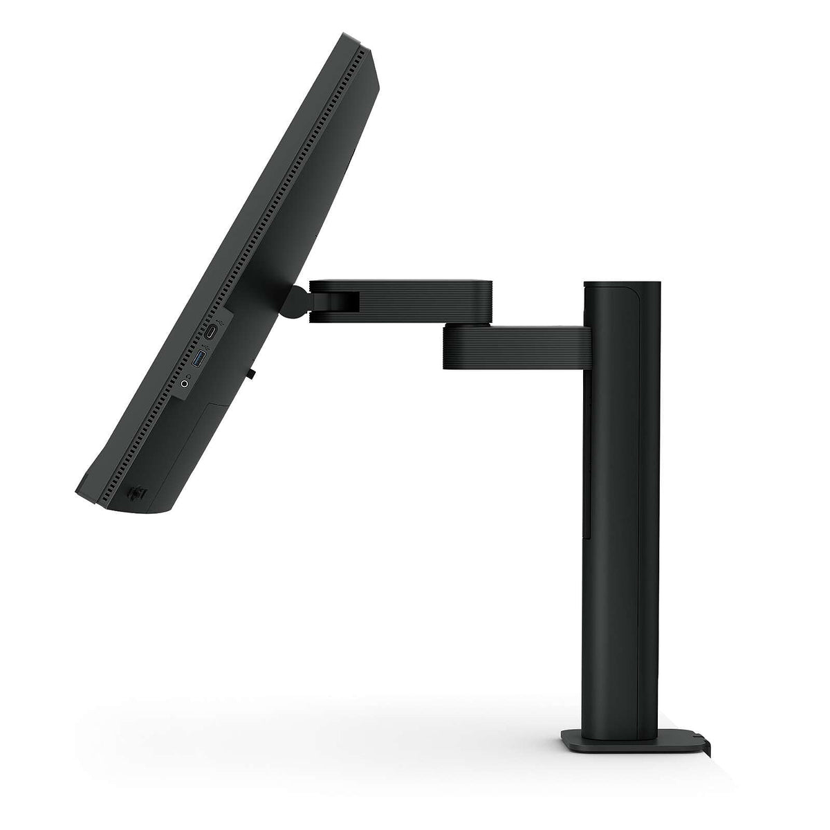 BenQ 31.5" LED - PD3205UA