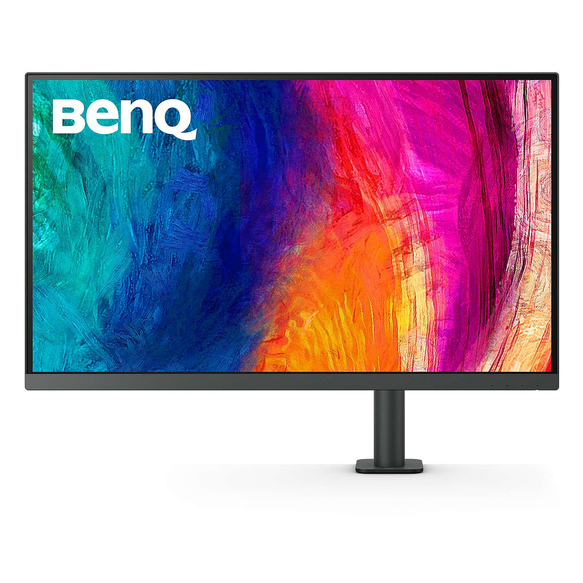 Acquista BenQ 31.5" LED - PD3205UA