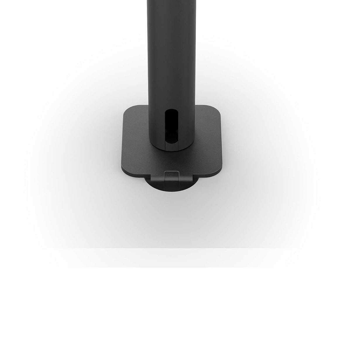 BenQ 31.5" LED - PD3205UA