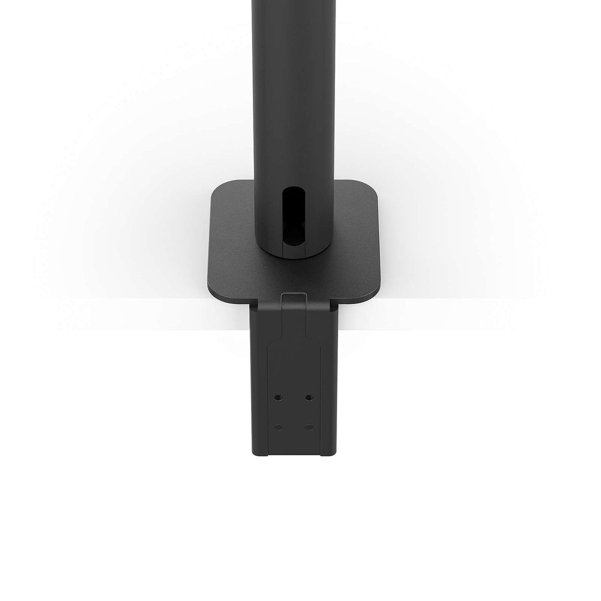 BenQ 31.5" LED - PD3205UA