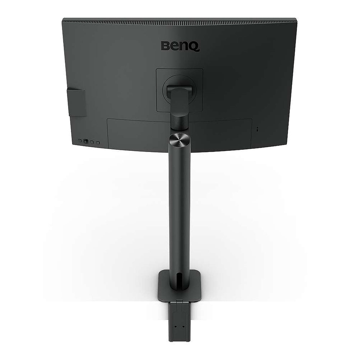 Monitor PC