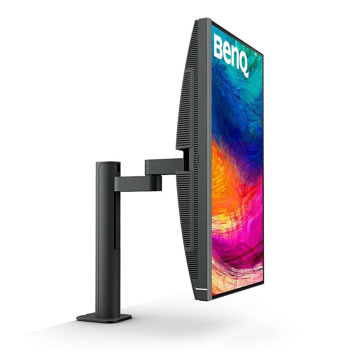 Nota BenQ 27" LED - PD2706UA
