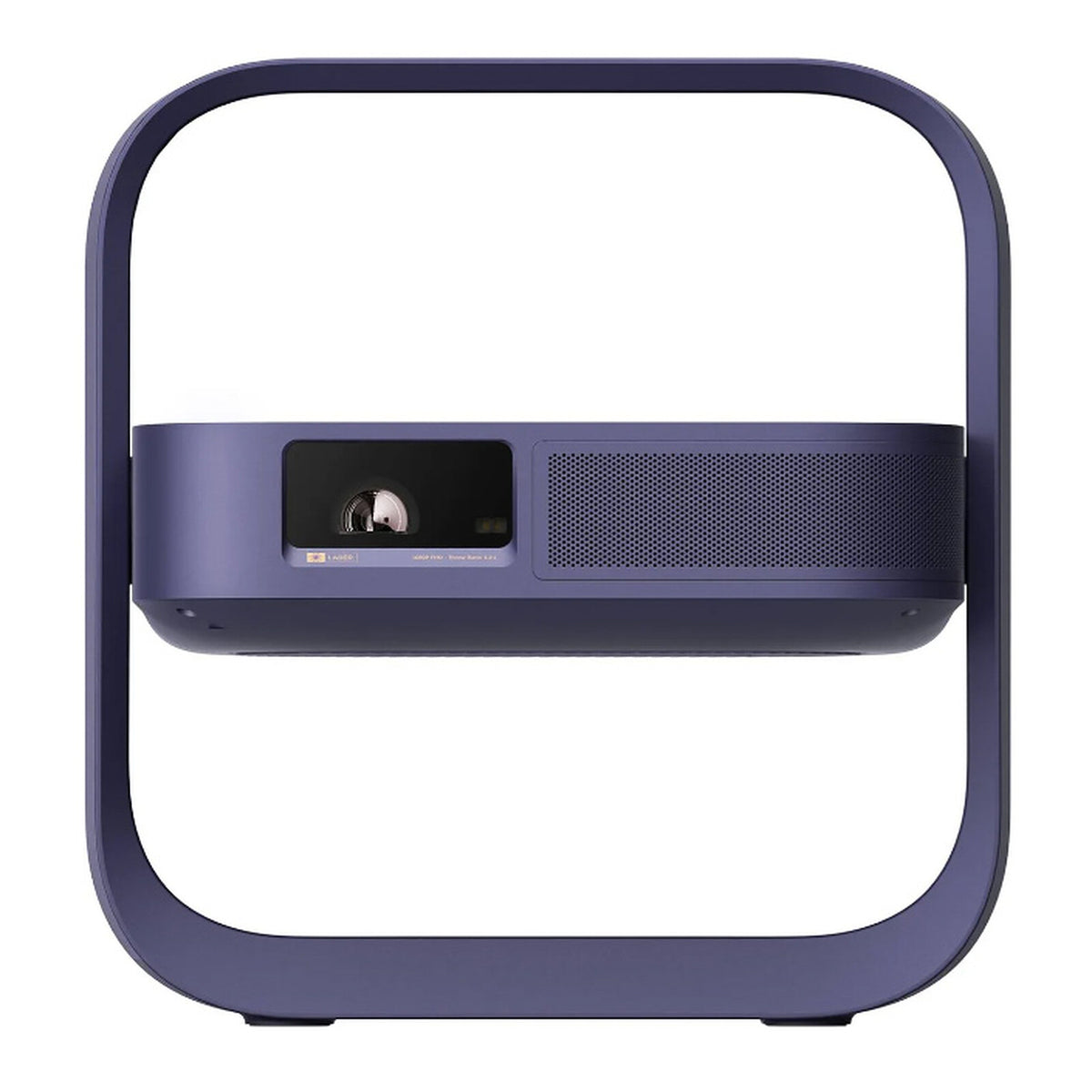 Videoproiettore