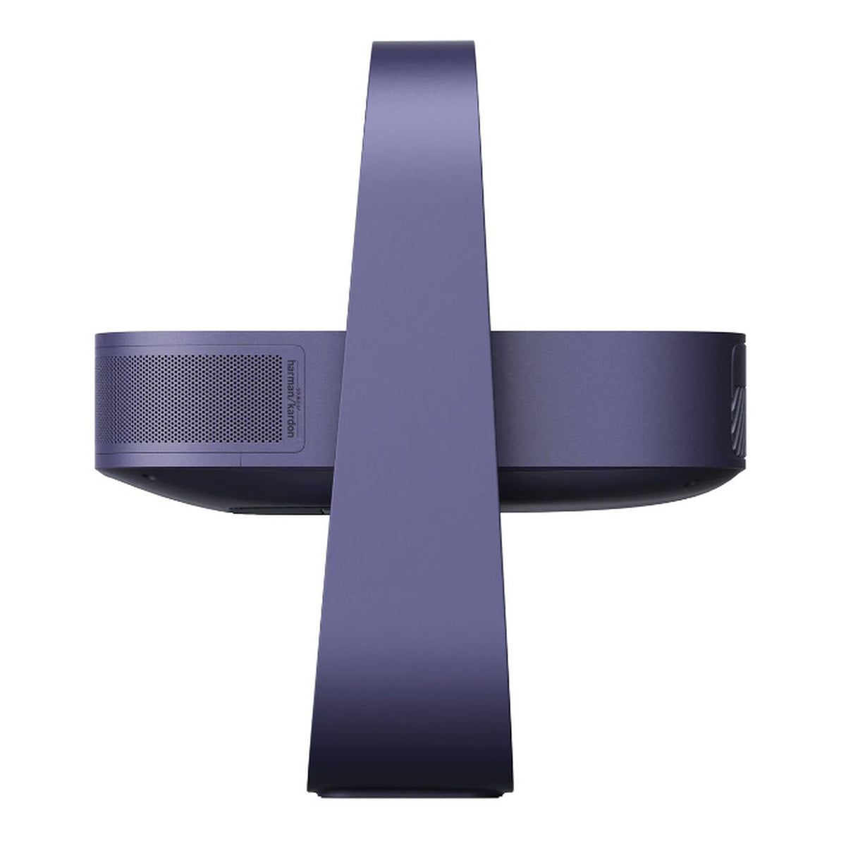 Nota XGIMI Elfin Flip Laser HD
